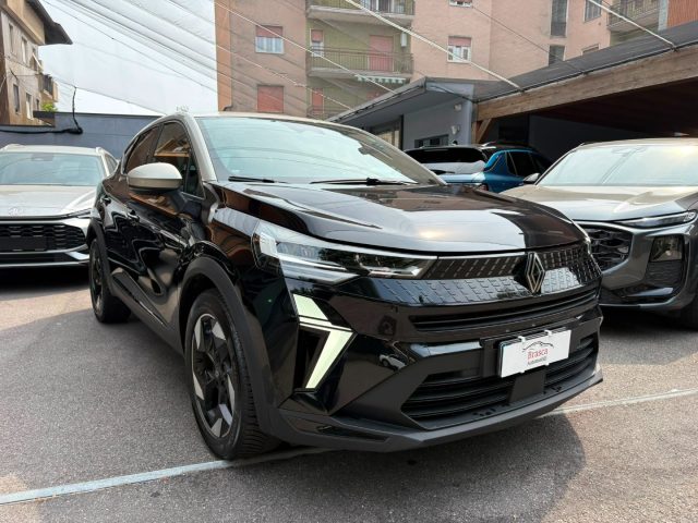 Renault Captur 1.0 tce 90 CV Techno *PREZZO PROMO* - foto 2 di 4