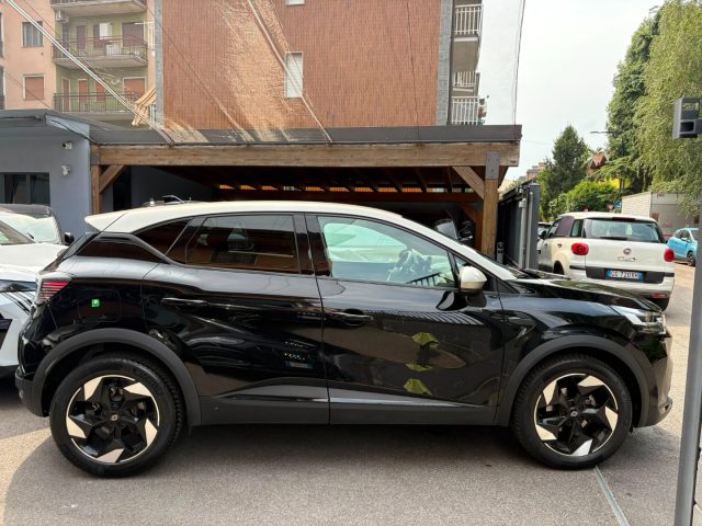 Renault Captur 1.0 tce 90 CV Techno *PREZZO PROMO* - foto 4 di 4