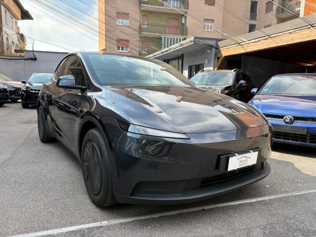 Tesla Model Y RWD Standard km 0 a CINISELLO BALSAMO