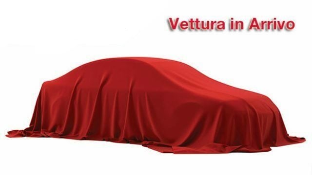Ford Kuga 2.5 Plug In Hybrid 225CV ST-Line *PREZZO PROMO* usato a CINISELLO BALSAMO