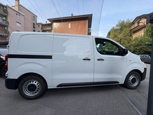 Fiat Scudo 1.5 BlueHDi 120 CV S&S PL-TN Furgone + IVA - foto 3 di 4
