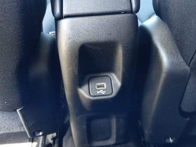 Jeep Renegade 1.5 Turbo T4 MHEV Upland, del 2022, 86.142 km, in vendita a Latina (LT)