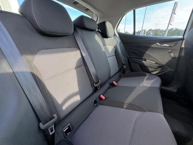 Skoda Fabia 1.0 MPI EVO 80 CV Selection, del 2024, in vendita a Latina (LT)