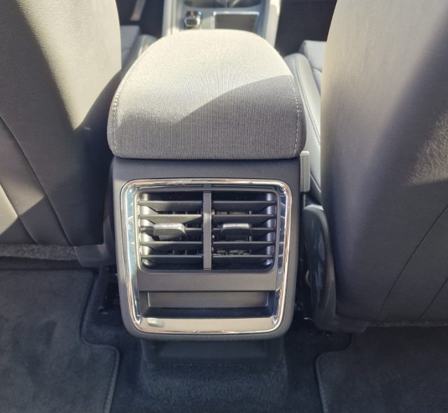 Skoda Enyaq iV 60, del 2022, 1 km, in vendita a Latina (LT)
