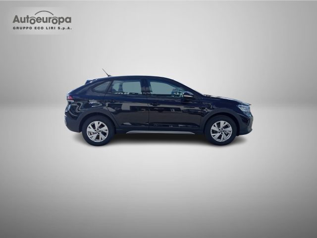 Volkswagen Taigo 1.0 TSI 110 CV Life - foto 4 di 4