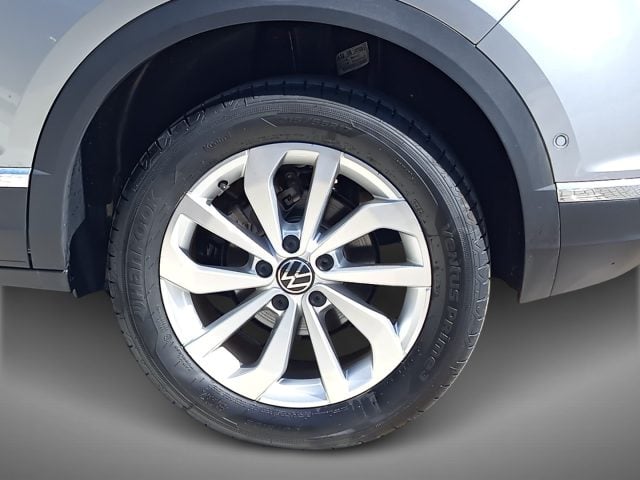 Volkswagen T-Roc 1.0 TSI Style, del 2024, 10 km, in vendita a Latina (LT)