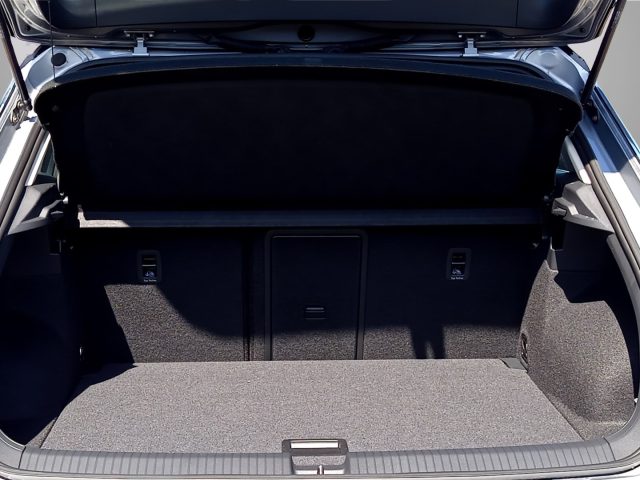 Volkswagen T-Roc 1.0 TSI Style km 0 a LATINA