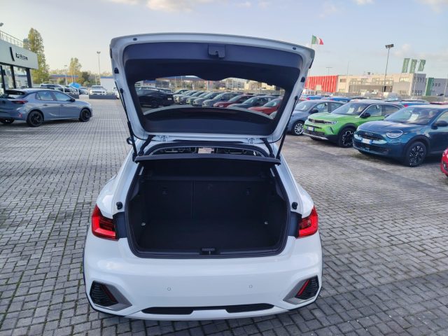 Audi A1 allstreet 30 TFSI, del 2023, 44.556 km, in vendita a Latina (LT)