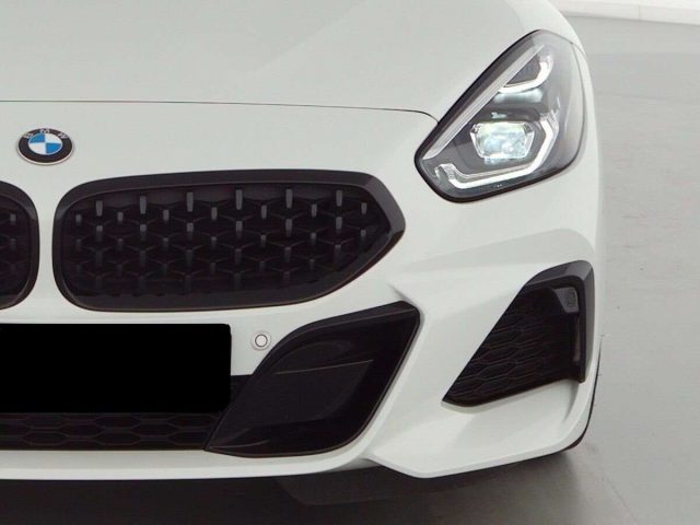 BMW Z4 M SPORT M-SPORT MSPORT BLACK PACK KAMERA LED FULL - foto 4 di 4