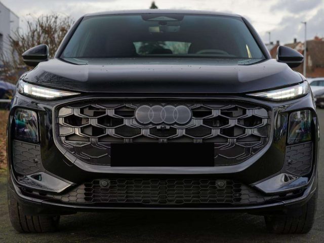 Audi Q3 2.0 TFSI SLINE S-LINE S LINE TETTO 20" KAMERA ACC - foto 4 di 4