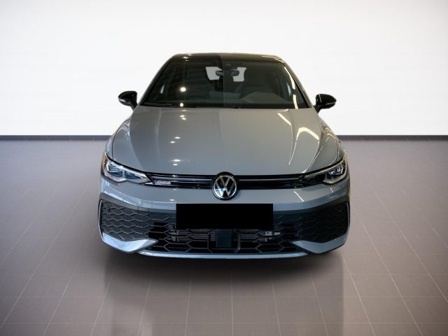 Volkswagen Golf GTI VIII.5 8.5 MATRIX IQ PERFORMANCE BLACK 18" DSG ACC - foto 4 di 4