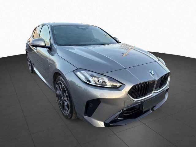 BMW 118 D M SPORT MSPORT M-SPORT KAMERA ACC PDC NAVI PROF - foto 4 di 4
