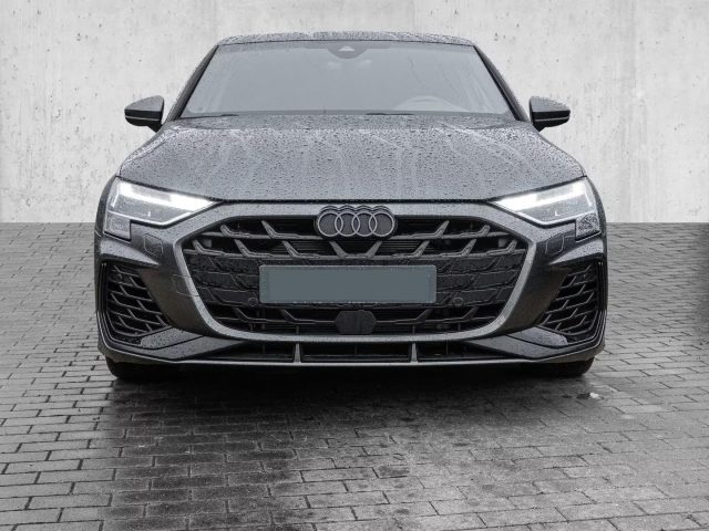 Audi S3 B&O QUATTRO ACC SPB SPORTBACK TETTO EDITION ONE PD - foto 4 di 4