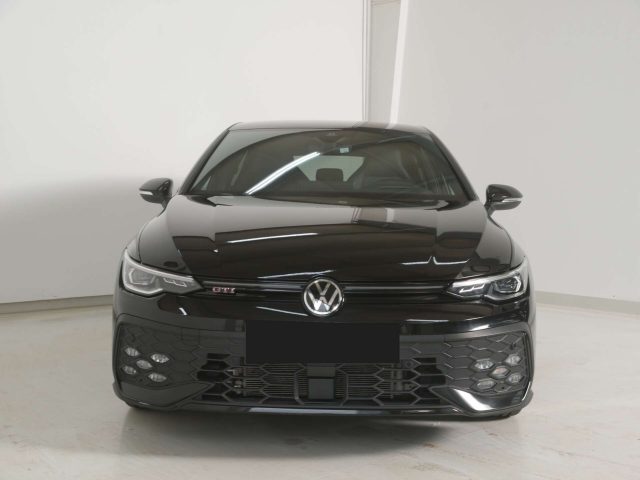 Volkswagen Golf GTI VIII.5 8.5 ACC MATRIX PERFORMANCE BLACK PACK 18" - foto 4 di 4