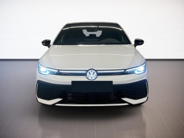 Volkswagen Golf GTI VIII.5 8.5 ACC MATRIX PERFORMANCE BLACK PACK 18" - foto 4 di 4