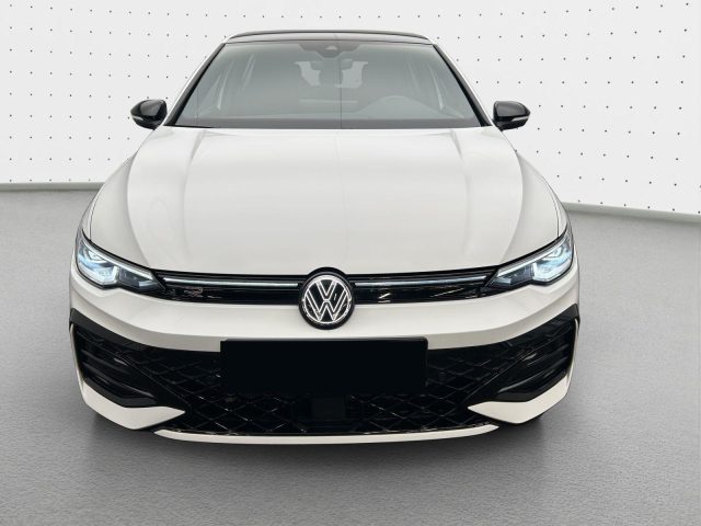 Volkswagen Golf TDI R-LINE RLINE BLACK PACK MATRIX PDC ACC IQ LED - foto 4 di 4