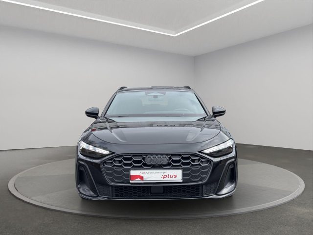 Audi A5 AVANT S LINE S-LINE SLINE NAVI ACC PDC KAMERA LED - foto 4 di 4