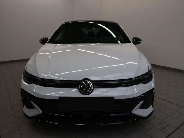 Volkswagen Golf GTI TSI DSG GTI CLUBSPORT ACC LED TETTO BLACK PACK PDC - foto 4 di 4