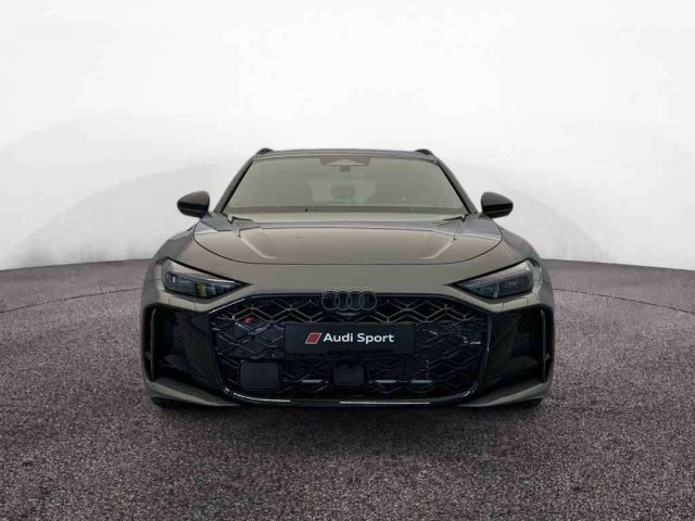 Audi RS5 2.9 TFSIe PELLE B&O BLACK PACK HEAD UP DISPLAY KAM - foto 4 di 4