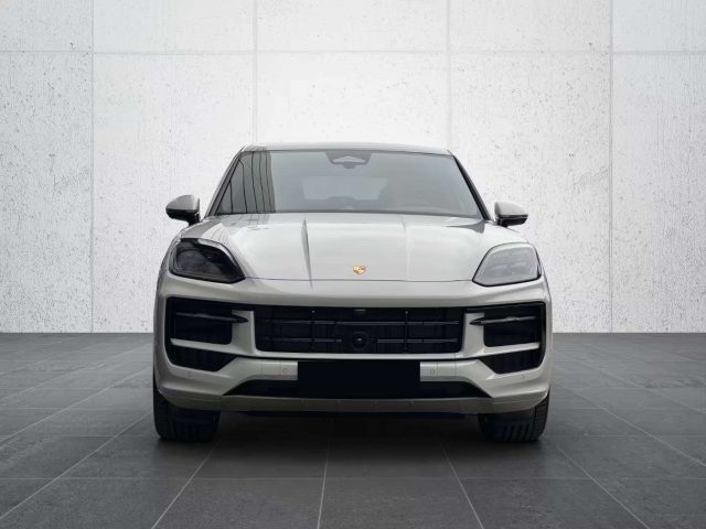 Porsche Cayenne GTS COUPE 4.0 V8 LED HUD SOSPENS ASSE POST STERZ - foto 4 di 4