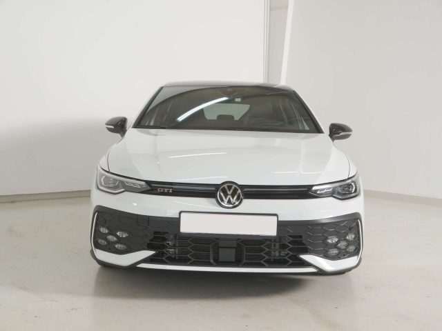 Volkswagen Golf GTI VIII.5 8.5 TETTO MATRIX PERFORMANCE BLACK PACK 18" - foto 4 di 13