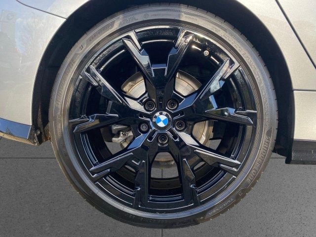 BMW 120 D M SPORT MSPORT 19" M-SPORT LED PDC NAVI KAMERA - foto 4 di 4