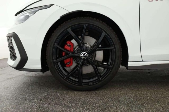 Volkswagen Golf GTI VIII.5 8.5 TETTO PERFORMANCE KAMERA BLACK PACK 19" - foto 4 di 4