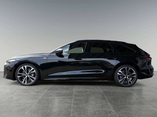 Audi A5 TFSI AVANT 2X S LINE SLINE S-LINE LED PDC KAMERA F - foto 4 di 4