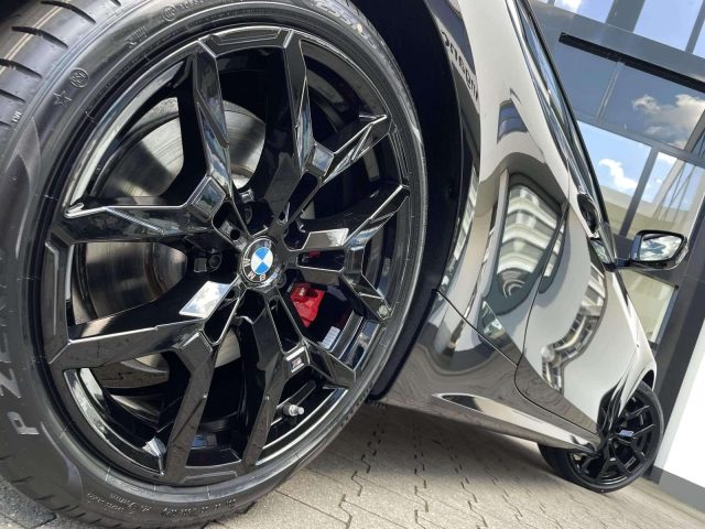 BMW 430 i XD 48V M SPORT PRO M-SPORT MSPORT 20" TETTO HUD - foto 4 di 4