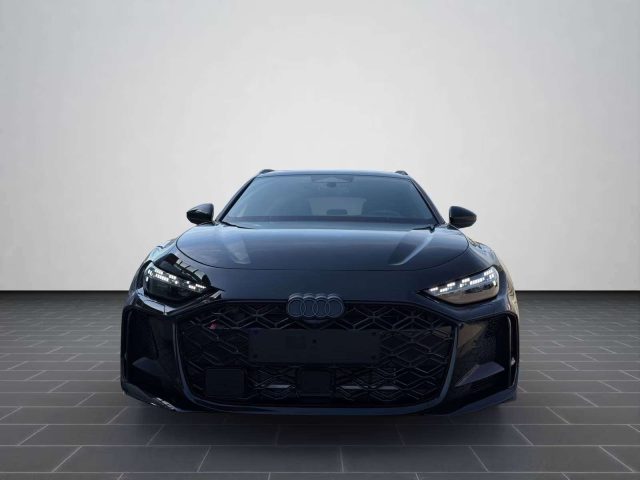 Audi RS5 2.9 TFSIe B&O BLACK PACK HEAD UP DISPLAY KAMERA 36 - foto 4 di 4
