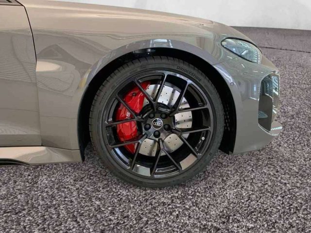 Audi RS5 2.9 TFSIe PELLE B&O BLACK PACK HEAD UP DISPLAY KAM - foto 4 di 4