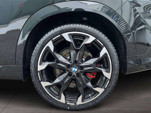 BMW X2 M 35i XDRIVE BLACK PACK H/K HUD KAMERA 360 LASER - foto 4 di 12