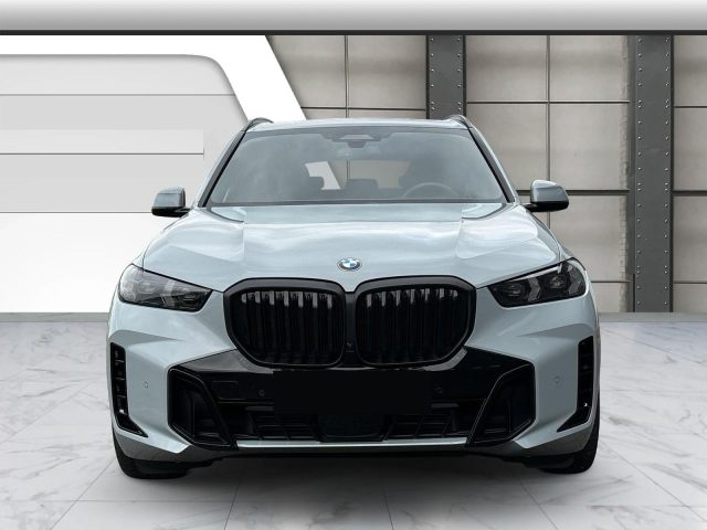 BMW X5 40 D XD M SPORT MSPORT M-SPORT PRO PDC GUSCIO 22" - foto 4 di 4