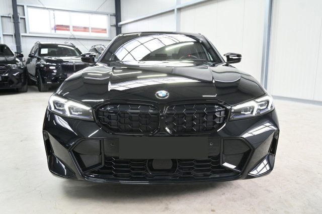 BMW 340 D XDRIVE MSPORT M SPORT M-SPORT LED TETTO KAMERA - foto 4 di 12