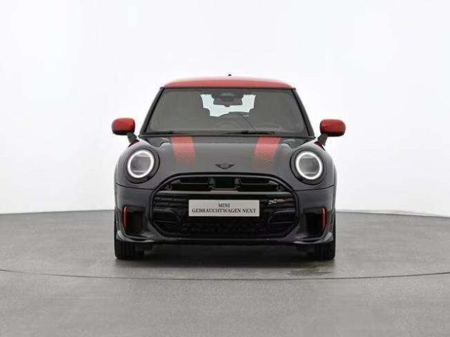 MINI John Cooper Works MINI JCW JHON COOPER WORKS 3 PORTE 231 CV PDC KAME - foto 4 di 13