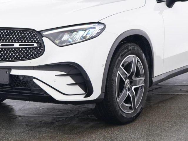 Mercedes-Benz GLC 220 D AMG PREMIUM PLUS LED PDC KAMERA TETTO NIGHT PACK - foto 4 di 11