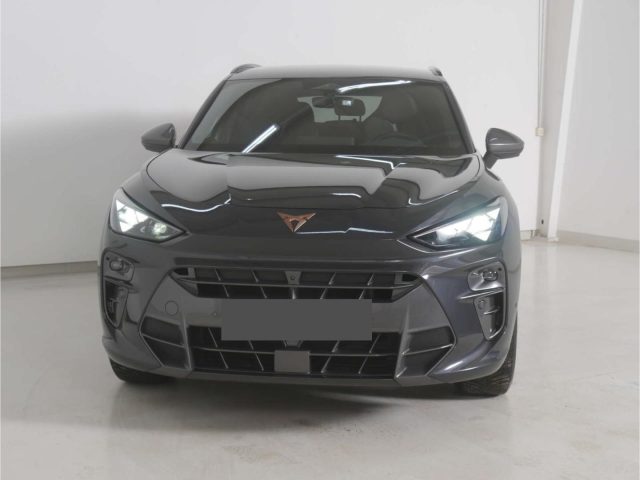 CUPRA Terramar DSG 1.5 eTSI KAMERA 360 MATRIX PDC LED ACC NAVI - foto 4 di 4