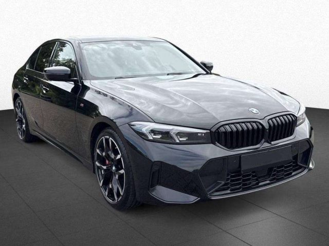 BMW 330 i XD M SPORT M-SPORT PRO MSPORT BLACK PACK HUD LED - foto 4 di 4