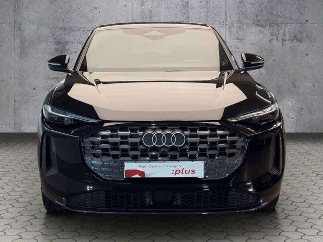 Audi Q5 TFSI S-TRONIC SPORTBACK SPB S LINE SLINE S-LINE MM - foto 4 di 4