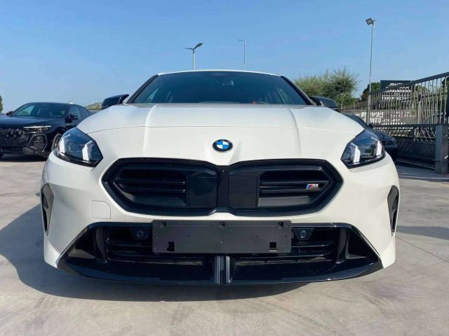 BMW 135 M135 XDRIVE M SPORT M-SPORT MSPORT PERFORMANCE PRO - foto 4 di 4