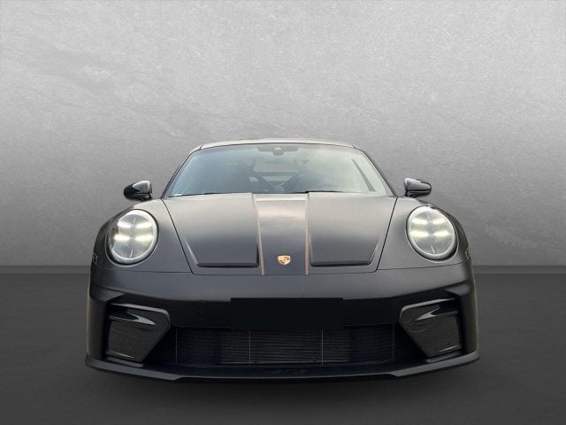 Porsche 992 NEW 911.2 GT3 CLUBSPORT SPORT CHRONO PDC LED LIFT - foto 4 di 4