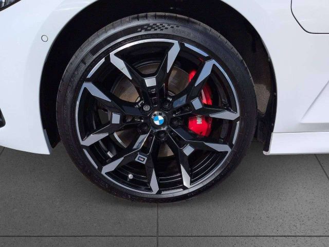 BMW 330 e XDRIVE PHEV SPORT M-SPORT PRO MSPORT BLACK PACK - foto 4 di 4