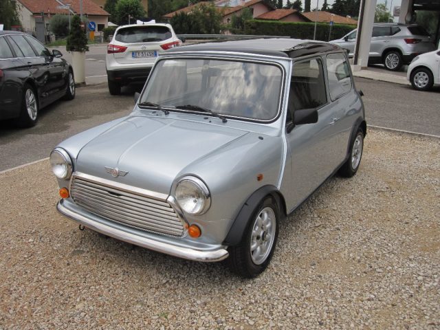 Rover Rover mini cooper 1.3 - foto 4 di 4