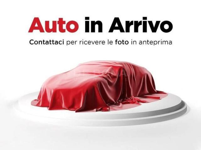 SEAT Arona 1.0 TGI Style OK NEOPATENTATI usato a SAN PIETRO IN CARIANO
