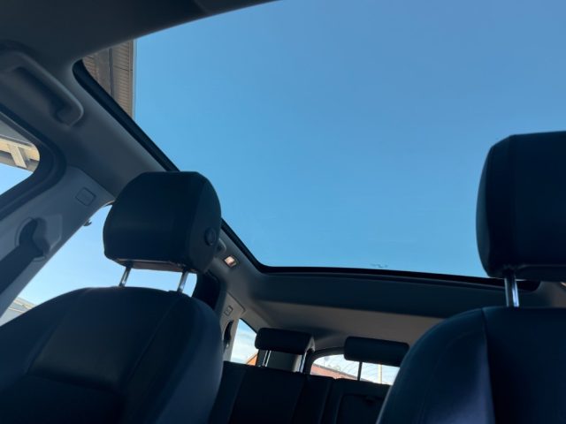 Land Rover Discovery Sport 2.0 TD4 150 CV SE - foto 2 di 4
