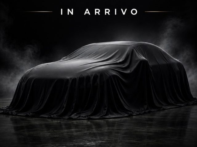Volkswagen Passat Variant 2.0 TDI DSG Business usato a QUINZANO D'OGLIO