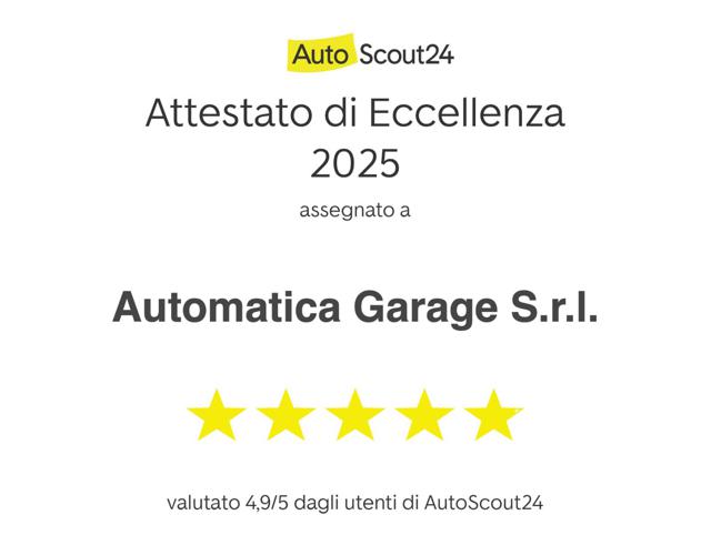Mercedes-Benz C 220 d 4Matic Premium UNIPRO LEGGERE DESCR. usato a SAN ZENO NAVIGLIO