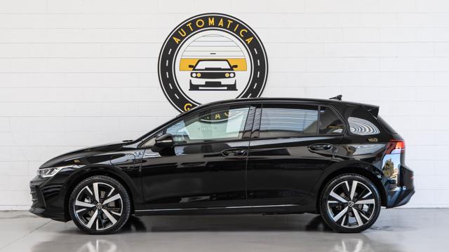 Volkswagen Golf 1.5 TSI eHybrid DSG 204CV Edition Plus IVA - foto 2 di 4