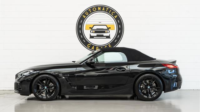 BMW Z4 sDrive20i Msport PERFETTE CONDIZIONI - foto 2 di 4