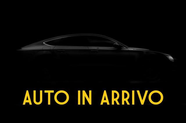 Jeep Wrangler Unlimited 2.2 Mjt Rubicon IVA UNIPRO, del 2018, 58.500 km, in vendita a San Zeno Naviglio (BS)